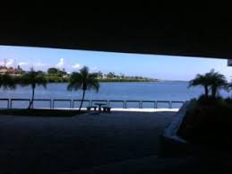 View From The Tampa Law Office Jorge Leon Chalela P A Outdoor Outdoor Decor Decor