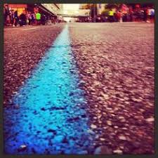 Other race options are a half marathon and marathon relay. 39 Run Akron Ideas Akron Marathon Marathon Races