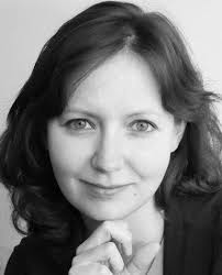 materiały konferencyjne