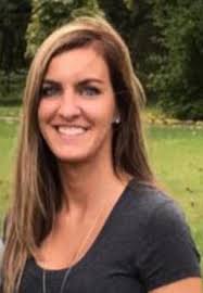 Maintaining good oral hygiene is one of the most important things you can do for your teeth and gums. Married Female Teacher 33 Had Sex With Stud Pupil 14 In Classroom On Last Day Of School