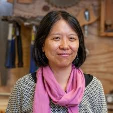 Kasey Pace's Instagram, Twitter & Facebook