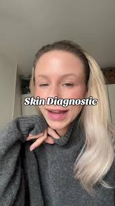 Simplify Your Skincare: Typology Skin Diagnostic Test Review