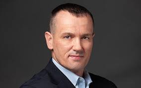 Q&A: U.S. military expert John Spencer argues Israel isn't committing  genocide in Gaza