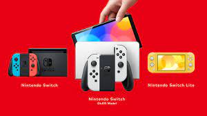 These are some of the best nintendo switch games with online options, whether you're playing local multiplayer matches or online duels. K8iqopttgqqiom