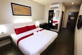 Welcome to the ungku omar polytechnic (puo), the premier polytechnic in malaysia. New Hotel Review Of Golden Roof Hotel Ampang Ipoh Ipoh Malaysia Tripadvisor