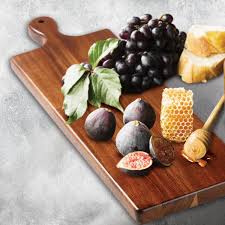 Alibaba.com offers 1,816 acacia wood price products. Acacia Wood Serving Board Costco Uk