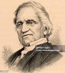 77 Adam Roderick Stock Photos, High-Res Pictures, and Images