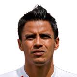 alfredo talavera fifa 15 73 prices and rating ultimate team futhead futhead
