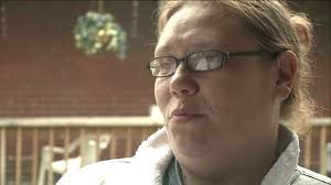 Mother devastated after son killed in hit & run crash in Granite City