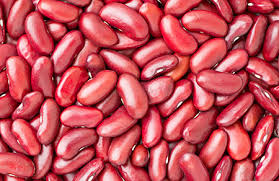 In vietnamese it is called đậu đỏ (literally: Ä'áº­u Ä'á» Nong Sáº£n Thanh Phat