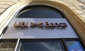 La banca regionale europea nel 2014 è confluita nel gruppo di ubi banca. Banche Con La Fusione Intesa Ubi Una Direzione In Piu A Torino La Repubblica