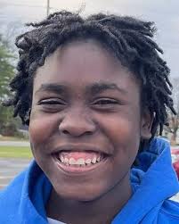 Urgent: Kalamazoo Autistic Teen Missing