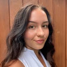 Meet the Instructors — The ACT Arts Centre