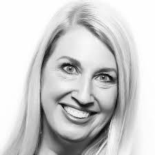 Dallas Market Center