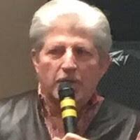 Inside Joplin Obituaries: David Horton