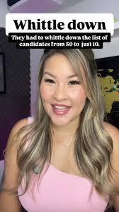 Clique no link do meu perfil para saber mais sobre Phrasal Verbs Unlocked  🔓 #inglesavançado #inglesparabrasileiros #inglesfluente #inglesamericano  #phrasalverbs