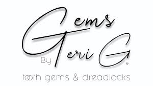 Mencatat pertumbuhan laba bersih yang signifikan kendati perolehan pendapatan sedikit melambat. Gems By Teri G Home Facebook