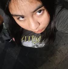 𝑺𝒕𝒓𝒂𝒚 𝑲𝒊𝒅𝒔 𝑹𝒐𝒐𝒎