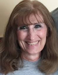 Susan Giordano's Instagram, Twitter & Facebook