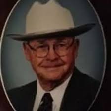 Obituary information for Elmer Earl Bowman