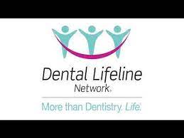 The dental grants of texas program is free to apply for and is available to anyone. Cosmetic Dentistry Grants Program Reviews Dental News Network