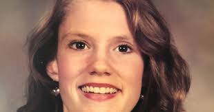 Obituary: Elizabeth Barbee Potts