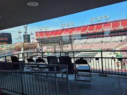 Wwe wrestlemania 37, 2021 is being held at raymond james stadium, in tampa florida. U 8rbbtdw0rgbm