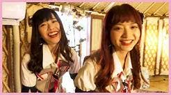 Akb48 team tp (short for taipei) (formerly known as tpe48) is a taiwanese idol group located in taipei, taiwan and is the 7th international sister group of akb48. Akb48 Team Tp Eng Sub Channel Youtube