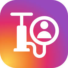 If you've ever tried to download an app for sideloading on your android phone, then you know how confusing it can be. Followers Pumper Apk Download Free App For Android Safe