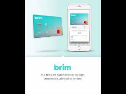 Maybe you would like to learn more about one of these? Join The Exclusive World Of Brim