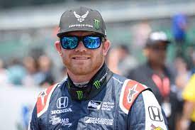 Nascar driver conor daly lost a major sponsor of his race team after his father, a retired formula 1 driver, acknowledged using a racial slur in an the last 24hrs have been quite an unnecessarily difficult ride for my family, conor daly tweeted after lilly diabetes pulled its sponsorship. Lilly Pulls Sponsorship Decals From Conor Daly S Car Because Derek Daly Used Slur In 80s Wttv Cbs4indy