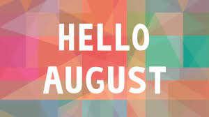 August 1 birthday zodiac compatibility Top Asx Stock Picks For August