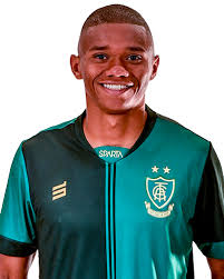 Our website is made possible by displaying online advertisements to our visitors. America Futebol Clube