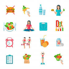 pin on empower