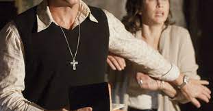 ⭐⭐⭐⭐⭐ sehen the conjuring 3 stream deutsch komplett online 2020 sehen deutsch hd kino.de , the conjuring 3 kinostart ganzer film deutsch 2020. Conjuring 3 Kinostart Und Titel Enthullt Alle Infos Zum Wahren Fall Kino De