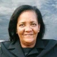 Lashanda Harrington's Instagram, Twitter & Facebook