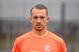 Arena straße 1 40474 düsseldorf Fortuna Dusseldorf Kader 2019 20 Bilder Aller Spieler