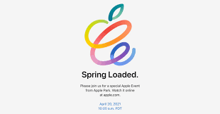 Watch new previews for upcoming shows and movies. è˜‹æžœç™¼è¡¨æœƒä»Šå‡Œæ™¨ç™»å ´é€™äº›æ–°ç™¼è¡¨å€¼å¾—æœŸå¾… è˜‹æžœç™¼è¡¨æœƒä¾†äº† æ•¸ä½ è¯åˆæ–°èžç¶²