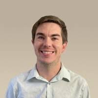 200+ "Dorman" profiles