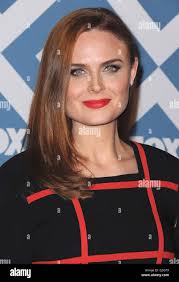 Tca press tour hi-res stock photography and images