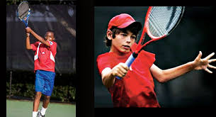 Please note that you can change the channels yourself. The Making Of America S Next Great Tennis Talent