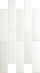 Maybe you would like to learn more about one of these? Bellavita Tile Distributor In Denver Colorado Stop By Take A Look