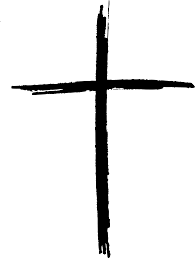 Download how to draw a cross and use any clip art,coloring,png graphics in your website, document or presentation. 6 Scratch Cross Drawing Png Transparent Onlygfx Com