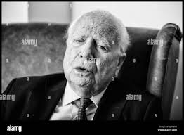 Eyskens Black and White Stock Photos & Images