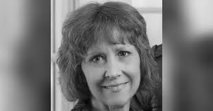 Elizabeth "Hayden" Blackwell Quattlebaum Obituary