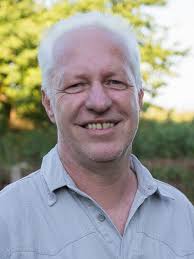 Green Screen Naturfilmfestival: The Hippos of the Rhine