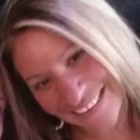 Patricia Shultz Email & Phone Number