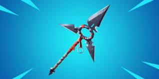 See the list of the rarest pickaxes in fortnite. Fortnite Item Shop March 18th New Beat Happy Fortnite Emote Dance New Tri Star Pick Newsbeezer