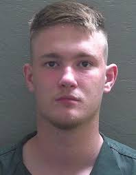 2021 June : NorthEscambia.com