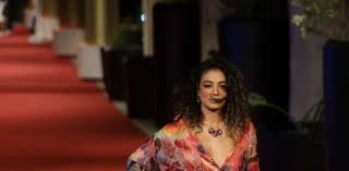 تعتبر صباح الخير بالتركي من اجمل الصور الجميلة التى يريدها الكثير من الناس وبالاخص فى الوقت الحالي التى ظهرت فيه مسلسلات التركية فى الفترة الاخيرة واصبح الكثير يريد ان يرسل صباح الخير بالتركي على شكل. ØµÙˆØ± ÙÙ†Ø§Ù†Ø§Øª Ø±ÙØ¹Ù† Ø´Ø¹Ø§Ø± Ø§Ù„Ø¥ØºØ±Ø§Ø¡ ÙÙŠ Ù…Ù‡Ø±Ø¬Ø§Ù† Ø§Ù„Ø¬ÙˆÙ†Ø© Ø¢Ø®Ø±Ù‡Ù† Ø³Ø§Ø±Ø© Ø­Ù†Ø§Ø´ÙŠ ÙÙ† ÙˆØ«Ù‚Ø§ÙØ© Ø§Ù„ÙˆØ·Ù†